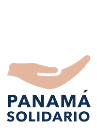 Panama Sticker by PresidenciaPanama