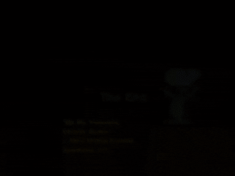 charlie brown GIF by Peanuts