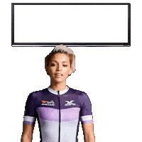 Art Love Sticker by Robodrone