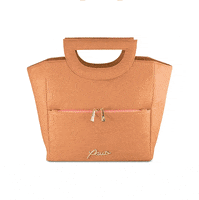 PawoMexico fashion moda bolsa handbags GIF