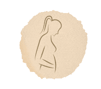 mom-to-mom tee metime mtm womenpower Sticker