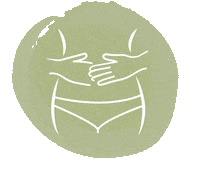mom-to-mom tee metime mtm womenpower Sticker