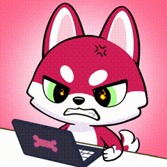 Fun Flip Out GIF by UpStudiosWorld