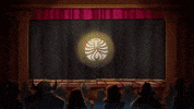 Mtg GIF by Magic: The Gathering