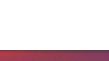 Words Reaction Sticker