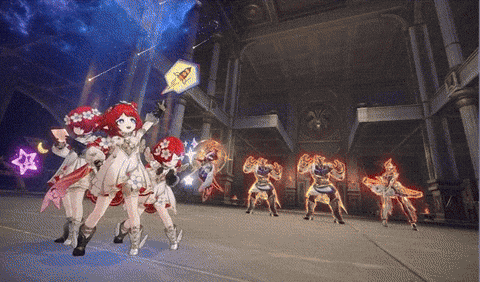 RRQ_GIF giphyupload GIF