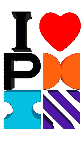 Project Management Sticker by pmi_org