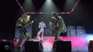 Snl Season 47 GIF by Saturday Night Live