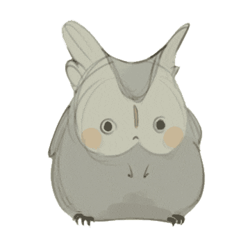 hay STICKER