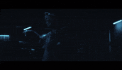 music video GIF by Syd