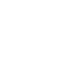 Bahrain Sticker by bmedia