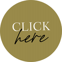 Inhousedesigngroup Sticker by Reena Sotropa In House Design Group