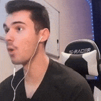 trwlsh omg oh my god twalsh tyler walsh GIF