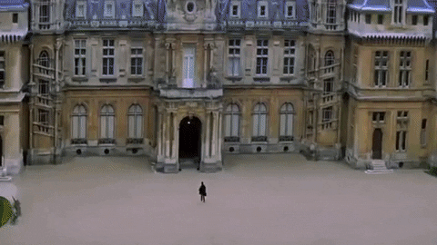 asmitaarya giphygifmaker GIF