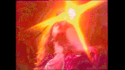 Van Halen GIF