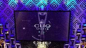 show time clio sports GIF by Clio Awards