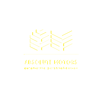 Wrapping Customize Sticker by Absolute Motors