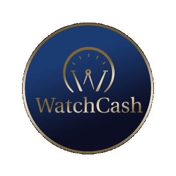WatchCash giphyupload time usa canada Sticker