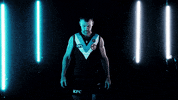 Aussie Rules Afl GIF by Port Adelaide FC