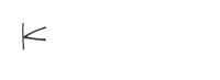 KobiKarp text sketch designer architect GIF