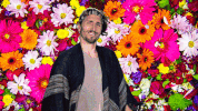 GIF by MAGIC GIANT