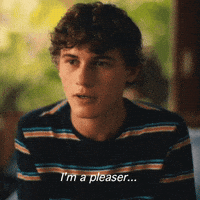 White Lotus Hbo GIF