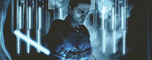 Star Wars GIF
