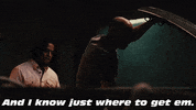 Get Them Fast And Furious GIF by The Fast Saga
