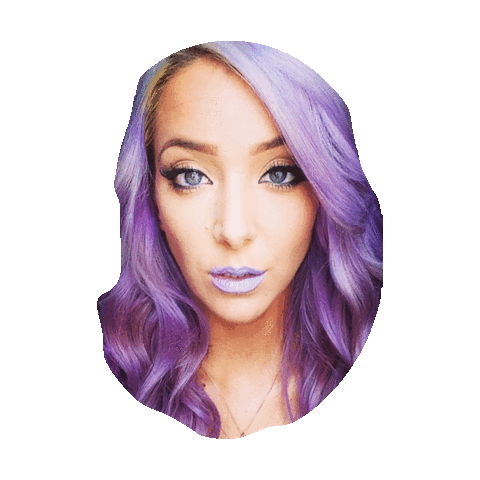 teaminternet STICKER by imoji