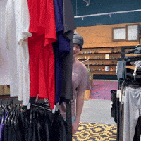 Johncottermedia GIF by Respective