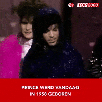 GIF by NPO Radio 2