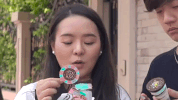Baby Mojiko GIF