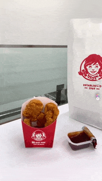 gemiapp family memes yummy lunch GIF