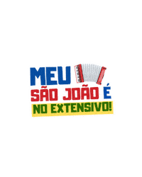 Sticker by Colégio Extensivo