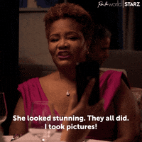 GIF by Run The World