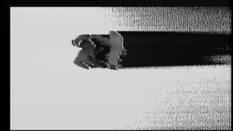 Video Art GIF by cskonopka