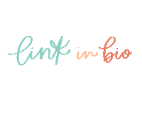 Small Business Artist Sticker