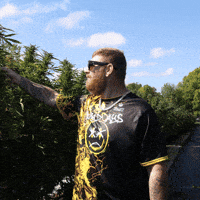 Plant Grow GIF by Exclusive Brands