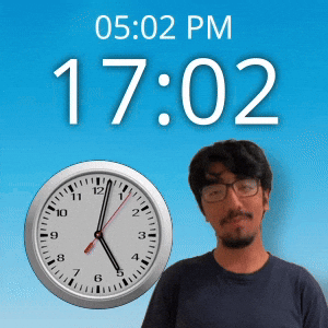 17:02