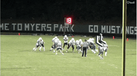 Derp42 giphyupload GIF