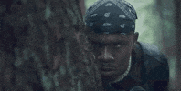 Rockstar Dababy GIF by NOW That's Music
