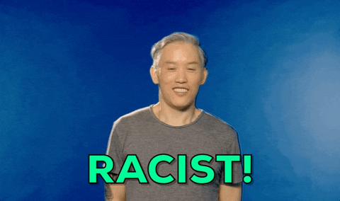 Asian Man GIF by asianhistorymonth