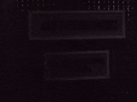 scottok filmstrip art department GIF