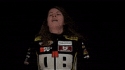 Racing No GIF by NASCAR