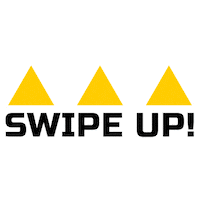 swipeup Sticker by Perfect Soccer