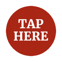 Tap Here Sticker by OesterreichWeinMarketing