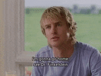 wedding crashers comedy GIF