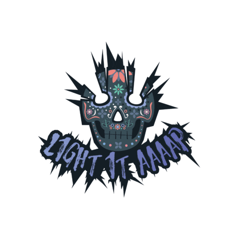 rjwcpowersports  Sticker