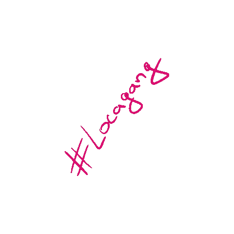 Locabanska workout slovakia loca banskabystrica Sticker