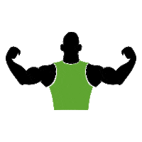 Maisqueauga vigo mqa mqabarreiro mqacoia Sticker